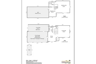 20108 S Driftwood Dr, Oregon City, OR 97045 - Photo 48