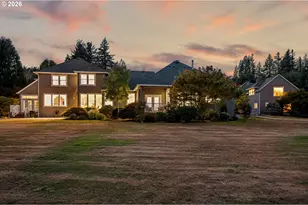 20108 S Driftwood Dr, Oregon City, OR 97045 - Photo 44