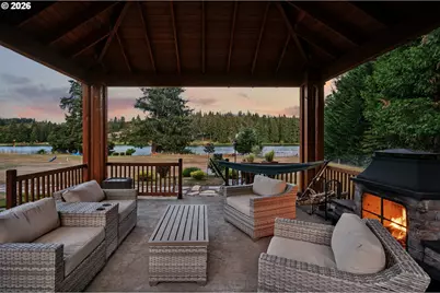 20108 S Driftwood Dr, Oregon City, OR 97045 - Photo 42
