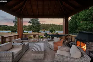 20108 S Driftwood Dr, Oregon City, OR 97045 - Photo 42