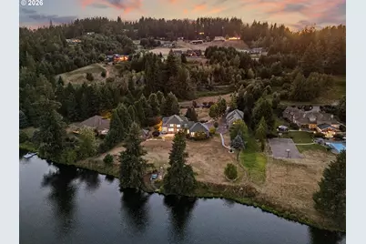 20108 S Driftwood Dr, Oregon City, OR 97045 - Photo 46