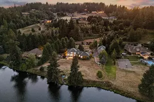 20108 S Driftwood Dr, Oregon City, OR 97045 - Photo 46