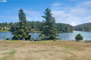 20108 S Driftwood Dr, Oregon City, OR 97045 - Photo 38