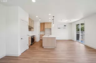 2115 NW 17th Pl, Battle Ground, WA 98604 - Photo 4