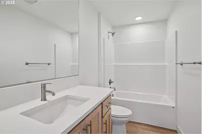 2115 NW 17th Pl, Battle Ground, WA 98604 - Photo 22