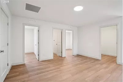 2115 NW 17th Pl, Battle Ground, WA 98604 - Photo 20