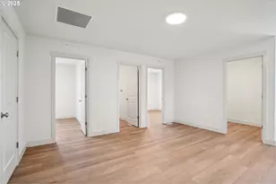 2115 NW 17th Pl, Battle Ground, WA 98604 - Photo 20