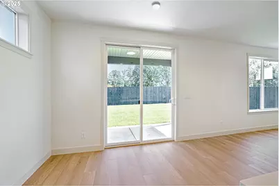 2115 NW 17th Pl, Battle Ground, WA 98604 - Photo 8