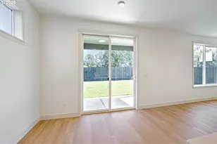 2115 NW 17th Pl, Battle Ground, WA 98604 - Photo 8