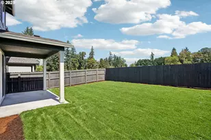 2115 NW 17th Pl, Battle Ground, WA 98604 - Photo 26
