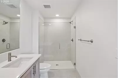 2115 NW 17th Pl, Battle Ground, WA 98604 - Photo 18