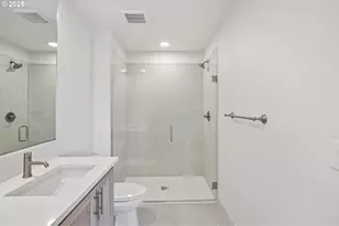 2115 NW 17th Pl, Battle Ground, WA 98604 - Photo 18