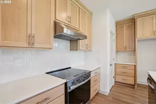 2115 NW 17th Pl, Battle Ground, WA 98604 - Photo 12