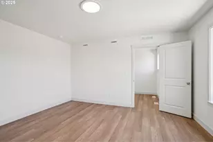 2115 NW 17th Pl, Battle Ground, WA 98604 - Photo 16