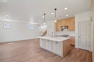 2115 NW 17th Pl, Battle Ground, WA 98604 - Photo 10