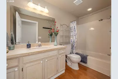 5484 Middlecrest Ct S, Salem, OR 97306 - Photo 30