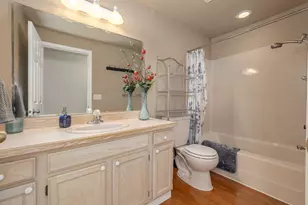 5484 Middlecrest Ct S, Salem, OR 97306 - Photo 30