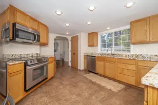 5484 Middlecrest Ct S, Salem, OR 97306 - Photo 14