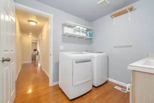 5484 Middlecrest Ct S, Salem, OR 97306 - Photo 32