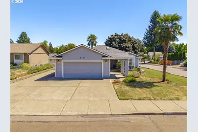5484 Middlecrest Ct S, Salem, OR 97306 - Photo 40