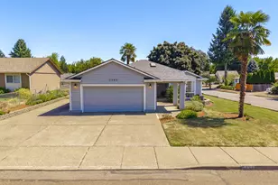5484 Middlecrest Ct S, Salem, OR 97306 - Photo 40