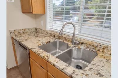 5484 Middlecrest Ct S, Salem, OR 97306 - Photo 18
