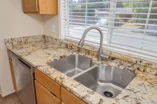 5484 Middlecrest Ct S, Salem, OR 97306 - Photo 18