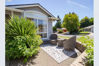 5484 Middlecrest Ct S, Salem, OR 97306 - Photo 2