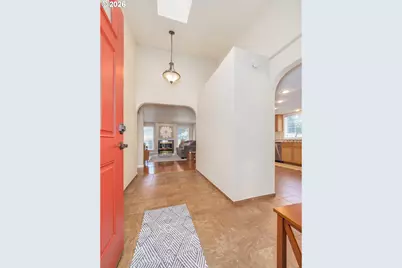5484 Middlecrest Ct S, Salem, OR 97306 - Photo 4