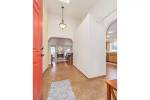 5484 Middlecrest Ct S, Salem, OR 97306 - Photo 4