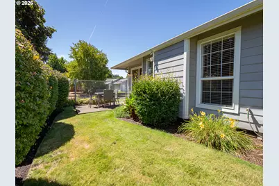 5484 Middlecrest Ct S, Salem, OR 97306 - Photo 34