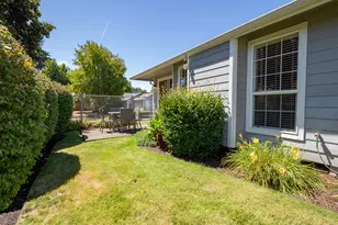 5484 Middlecrest Ct S, Salem, OR 97306 - Photo 34