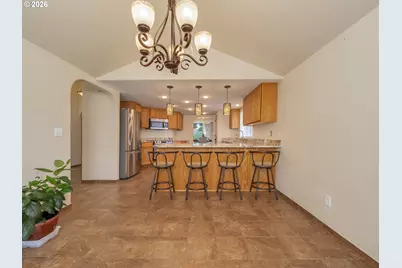 5484 Middlecrest Ct S, Salem, OR 97306 - Photo 20