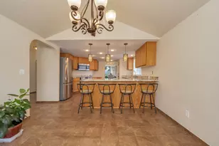 5484 Middlecrest Ct S, Salem, OR 97306 - Photo 20