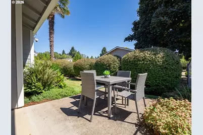 5484 Middlecrest Ct S, Salem, OR 97306 - Photo 12