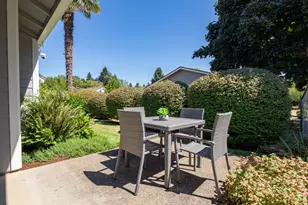 5484 Middlecrest Ct S, Salem, OR 97306 - Photo 12