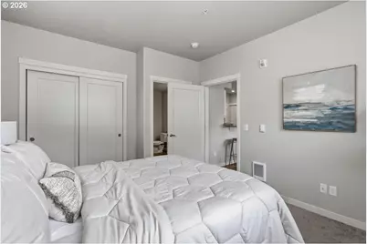 17126 SW Snowdale St #208, Beaverton, OR 97007 - Photo 16