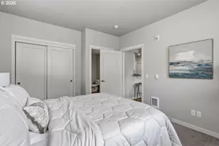 17126 SW Snowdale St, Beaverton, OR 97007 - Photo 16