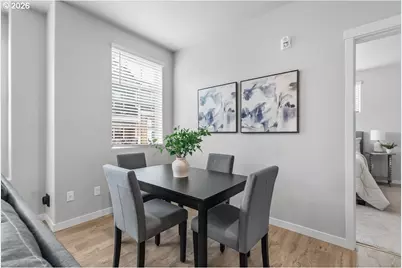 17126 SW Snowdale St #208, Beaverton, OR 97007 - Photo 10
