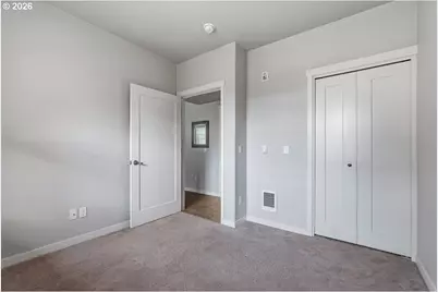17126 SW Snowdale St #208, Beaverton, OR 97007 - Photo 20