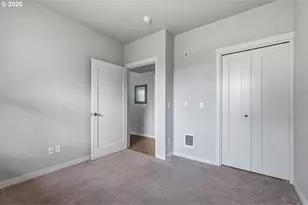 17126 SW Snowdale St, Beaverton, OR 97007 - Photo 20