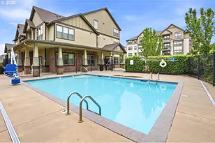 17126 SW Snowdale St, Beaverton, OR 97007 - Photo 34