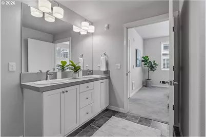 17126 SW Snowdale St #208, Beaverton, OR 97007 - Photo 18