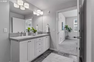 17126 SW Snowdale St, Beaverton, OR 97007 - Photo 18