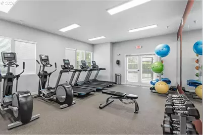 17126 SW Snowdale St #208, Beaverton, OR 97007 - Photo 32
