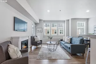 17126 SW Snowdale St, Beaverton, OR 97007 - Photo 6