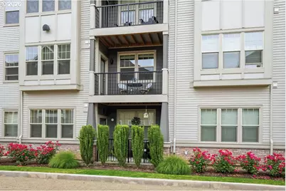 17126 SW Snowdale St #208, Beaverton, OR 97007 - Photo 26