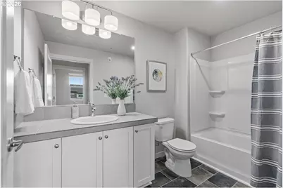 17126 SW Snowdale St #208, Beaverton, OR 97007 - Photo 22