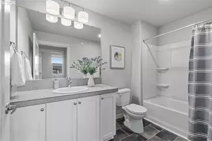 17126 SW Snowdale St, Beaverton, OR 97007 - Photo 22