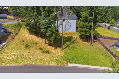 Lot 17 Aspen Heights, Veneta, OR 97487 - Photo 12
